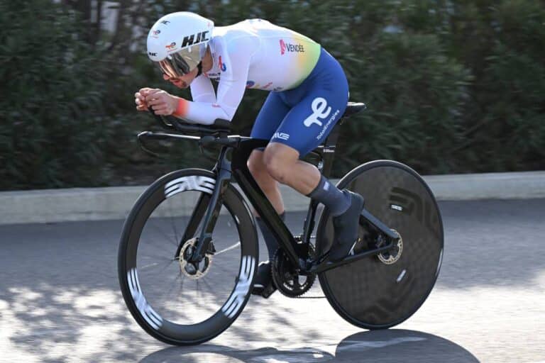 Pourquoi TotalEnergies ne joue pas dans la cour des grands ?