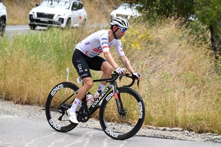 Les marques de vélos seront encore en vogue pour les cyclistes.