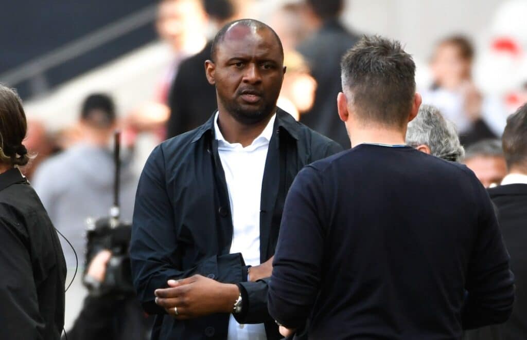 Ligue 1 : ils se sont presque tous déjà fait virer !