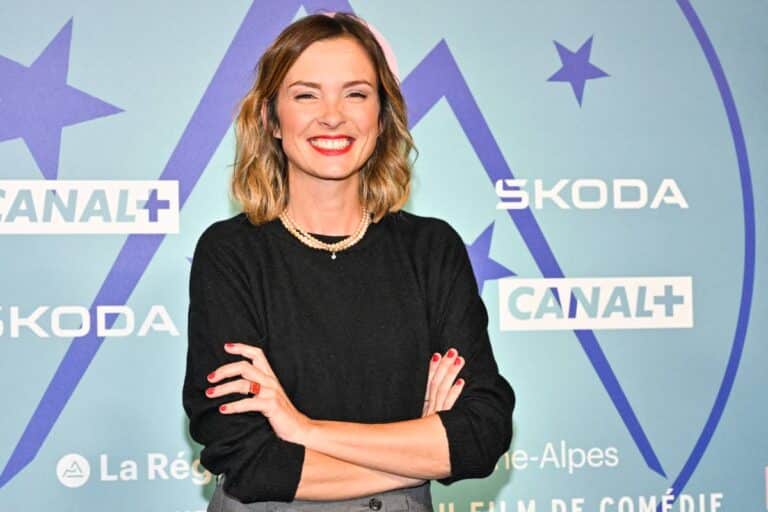 Isabelle Ithurburu confie sa passion pour la section paloise.