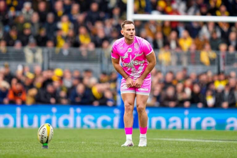 Joris Segonds : « Mickaël Ivaldi nous fait des chorées sur Johnny ! »