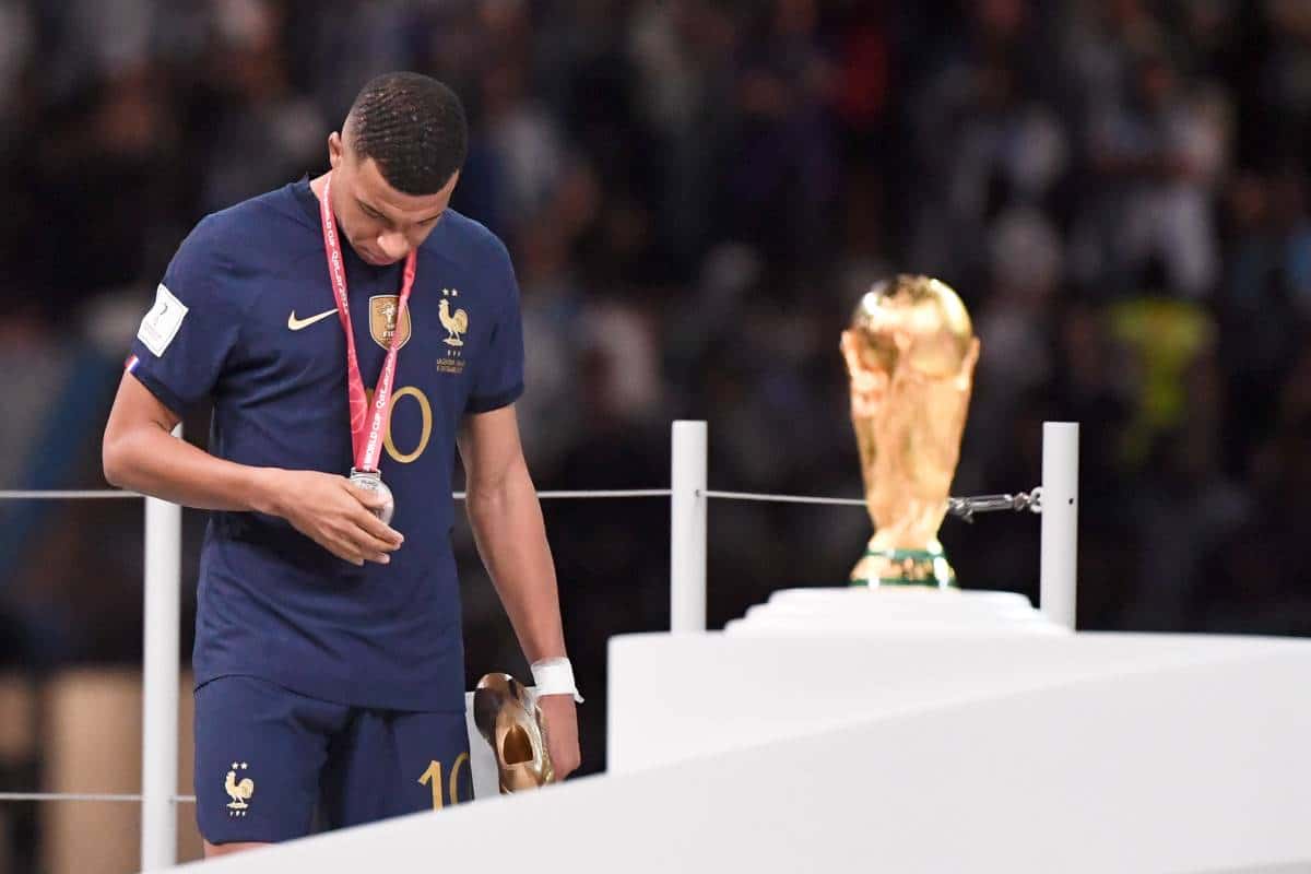 coupes-du-monde-2026-et-2030-m6-nest-plus-partageur