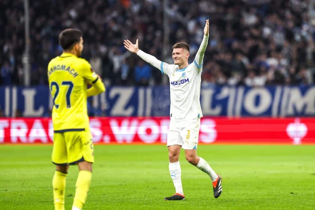 La Ligue 1 n’a plus rien à envier à la Liga