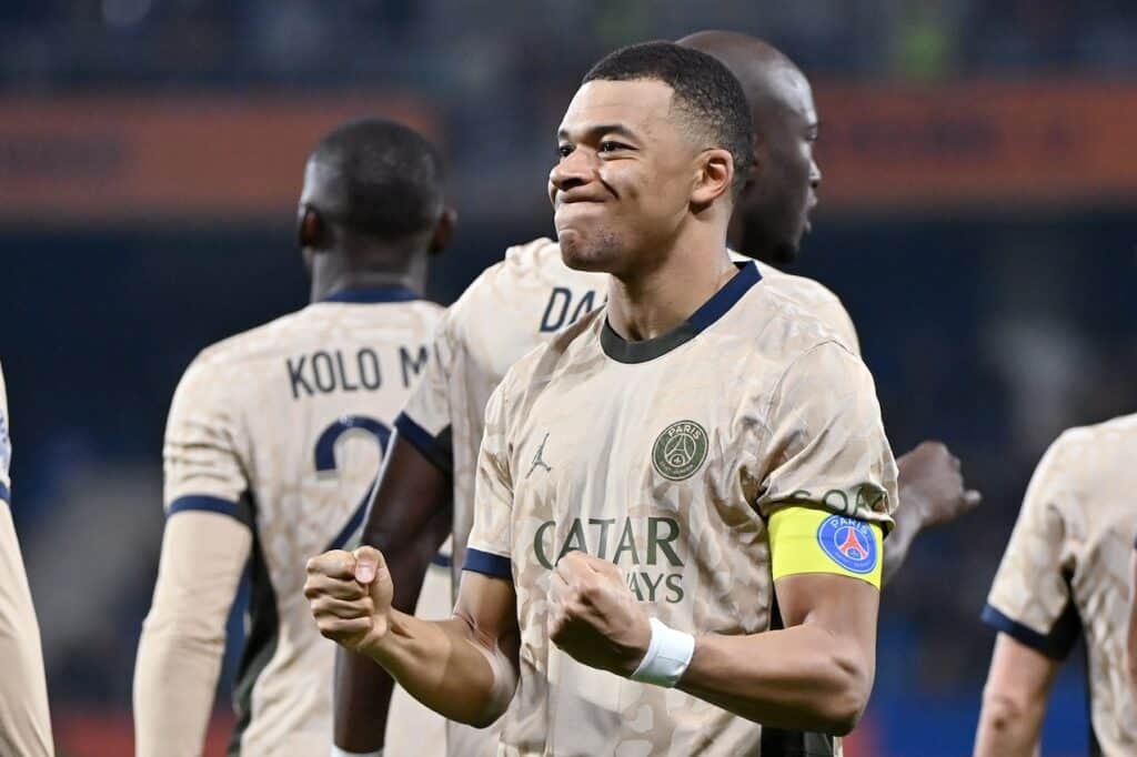 Juan Laporta : « Kylain Mbappé va détruire le vestiaire du Real Madrid »