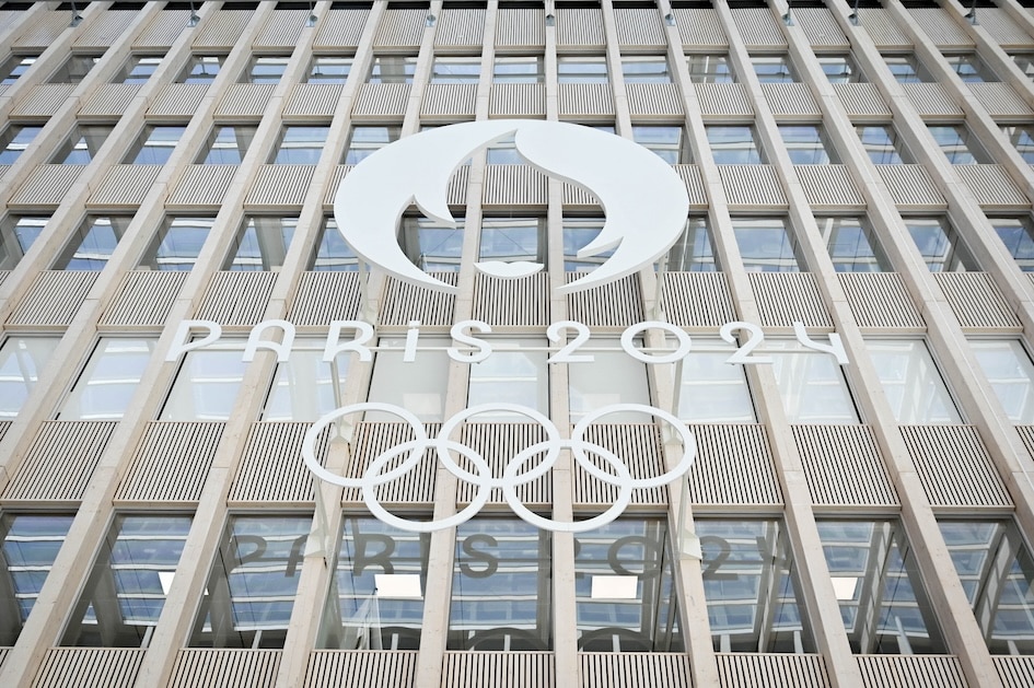 Paris 2024 : voilà à quoi vont ressembler les chambres des Athlètes aux Jeux Olympiques