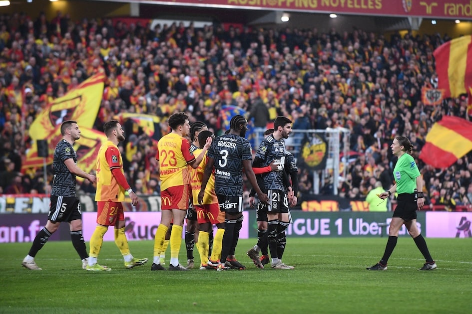 Ramadan : quand la FFF fait de la politique