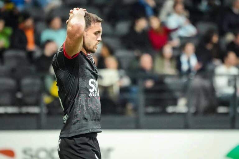 Le Top 14 a 7 idées pour se renouveler.