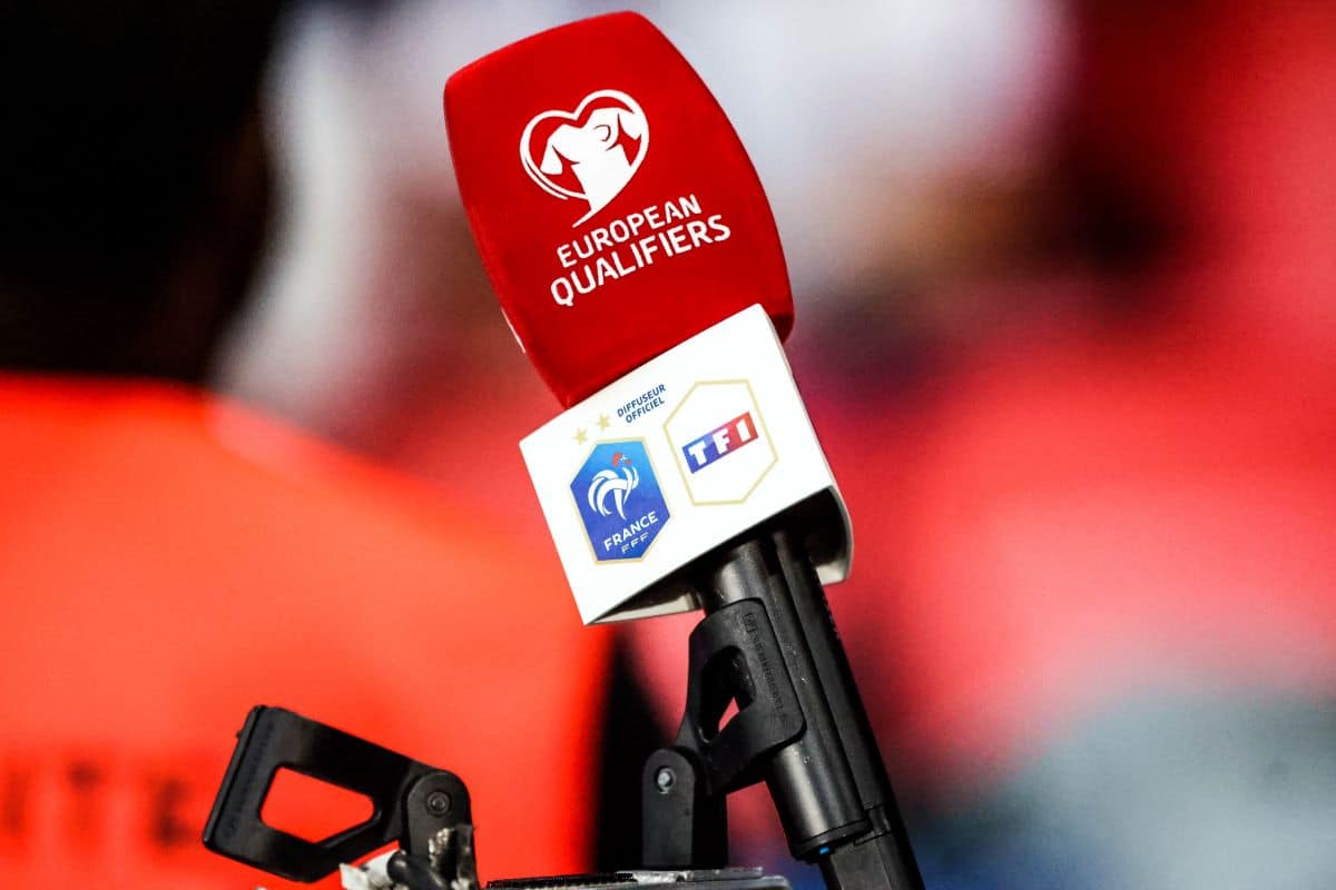 surprise-m6-double-tf1-sur-les-droits-tv-de-la-coupe-du-monde-2026