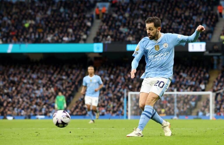 Bernardo Silva sera un joueur scruté avec CR7 pour le Portugal. De même pour Tchouaméni qui rêve de soulever le trophée avec les Bleus.