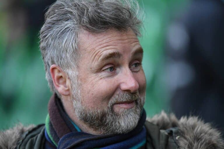 Daren Tullette analyse les chances des Three Lions pour l'Euro 2024.