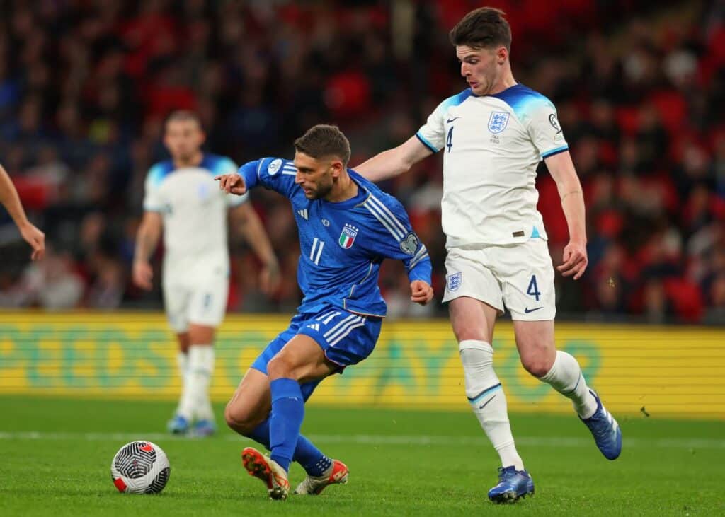 L'Italie peut-elle conserver son titre à l'Euro 2021 ?