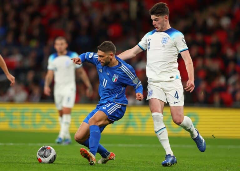 L'Italie peut-elle conserver son titre à l'Euro 2021 ?