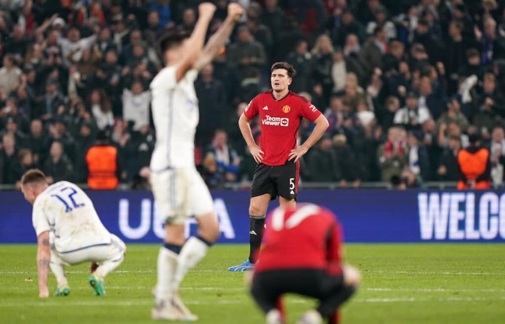 Pourquoi la Premier League est surcotée