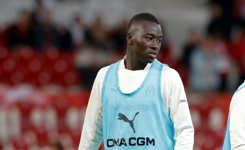 OM : Pape Gueye à Villarreal, encore un terrible échec pour Pablo Longoria