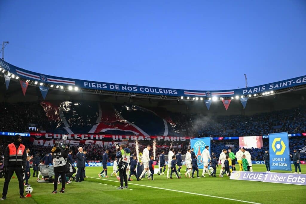 Futur stade du PSG à Montigny-le-Bretonneux ? Les révélations du Président de l’agglomération de Saint-Quentin-en-Yvelines