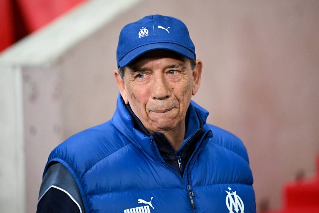 L'OM doit-renouer avec une identité locale.