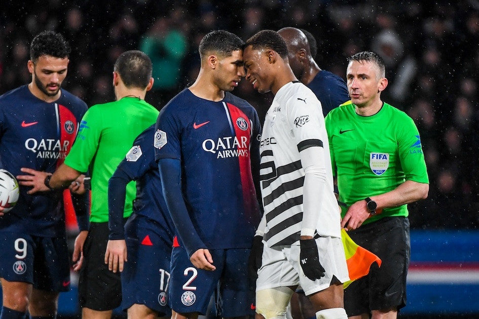 PSG ou Rennes en finale ? Le dilemme de l’OL