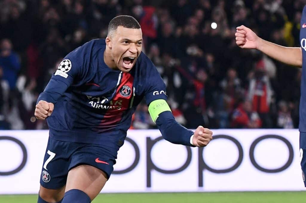 PSG – Dortmund (21h) : l’heure du jugement