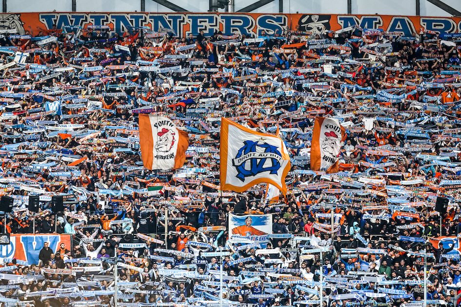 L’OM obligé de supporter le PSG : la punition suprême