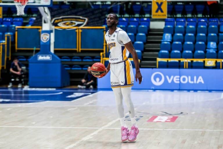 Lahaou Konaté : « On est passé du rêve au cauchemar »