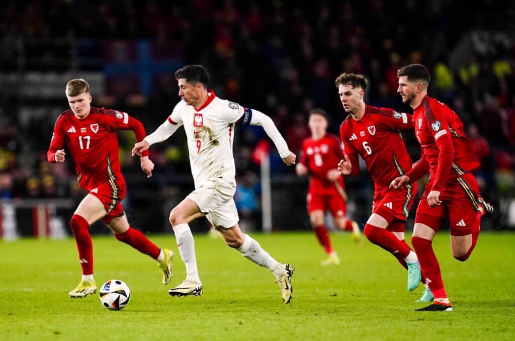 La Suisse Joue gros dans son Euro 2024.