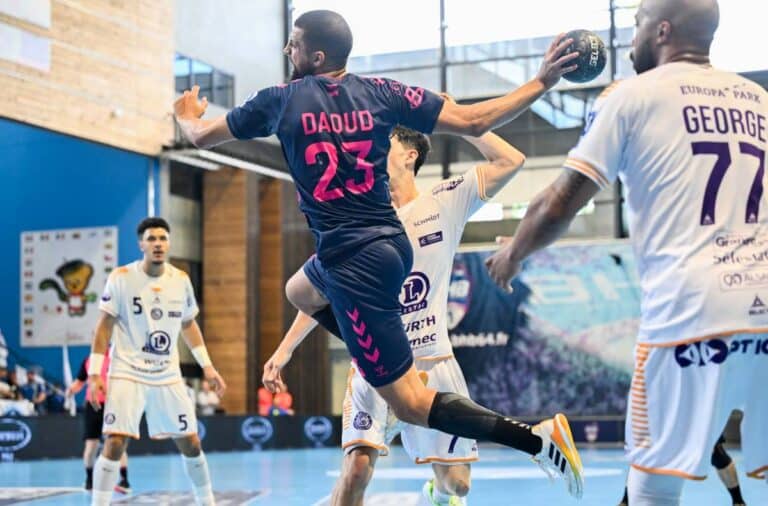 La proligue va bouger avec des transferts qui vont faire parler.