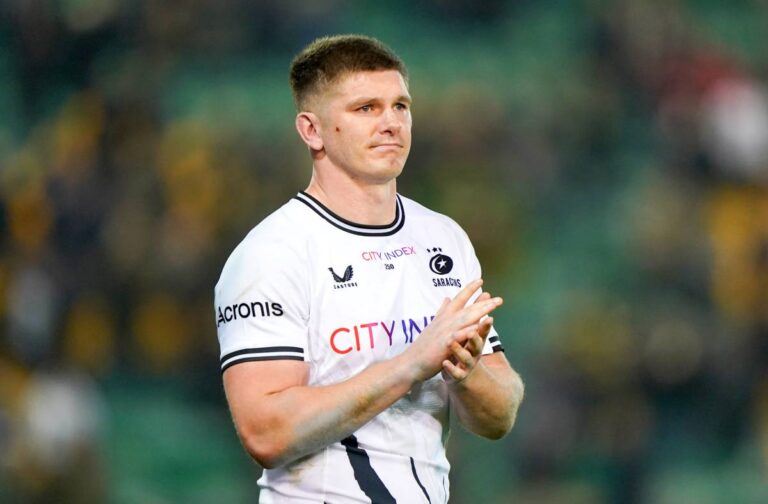 L’exode anglais se poursuit en Top 14 et certaines signatures ne sont vraiment pas passées inaperçues. Jugez plutôt...