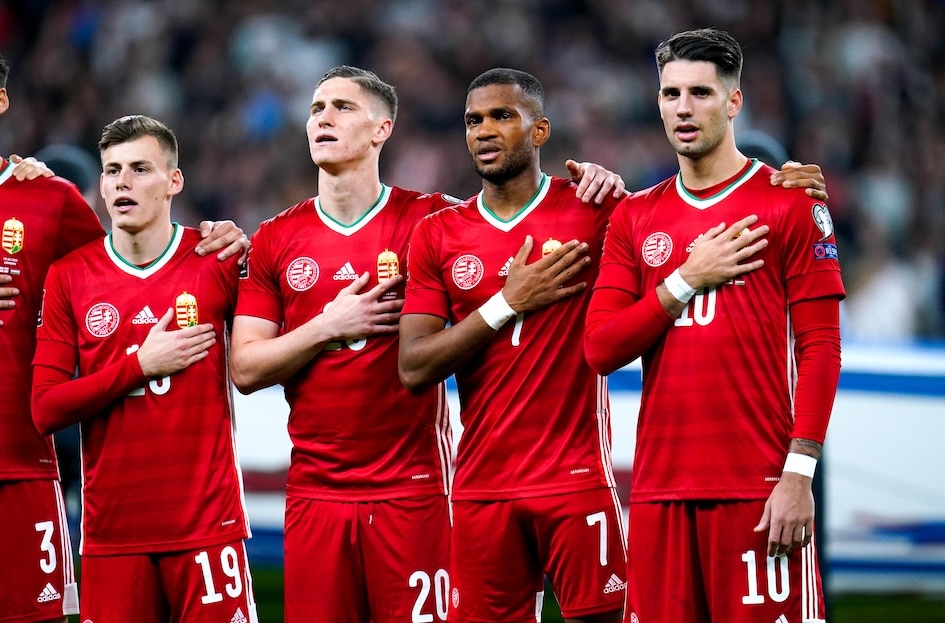 Euro 2024 : 70 ans après Puskas, revoilà la Hongrie