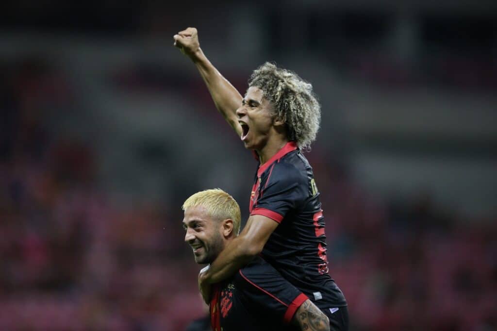 Transferts : un nouveau talent chez les Blues… pour Strasbourg