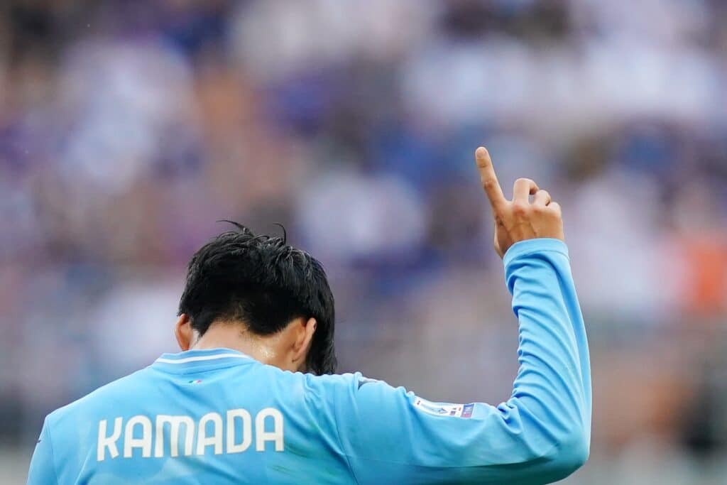 Transferts : braquage à Crystal Palace !