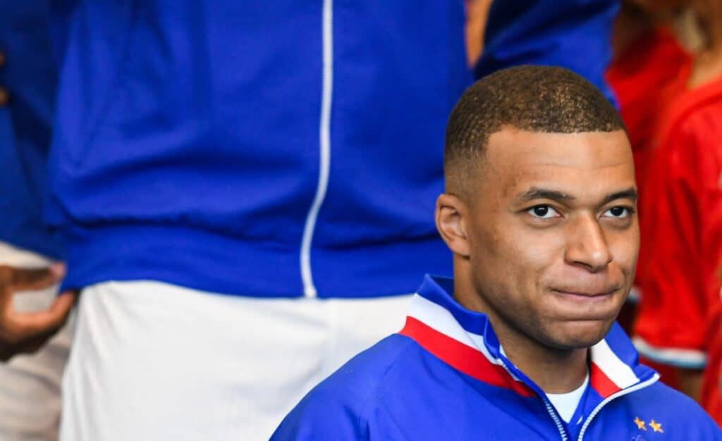 Euro 2024 : pourquoi on va voir le meilleur Kylian Mbappé de sa carrière