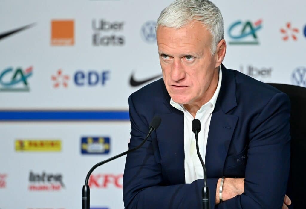 Euro 2024 : 5 leçons fortes à retenir pour les Bleus