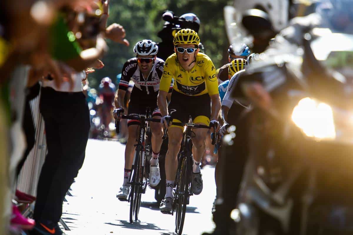 tour-de-france-17eme-etape-mercredi-17-juillet-saint-paul-trois-chateaux-superdevoluy-1778-km-qui-finissent-fort