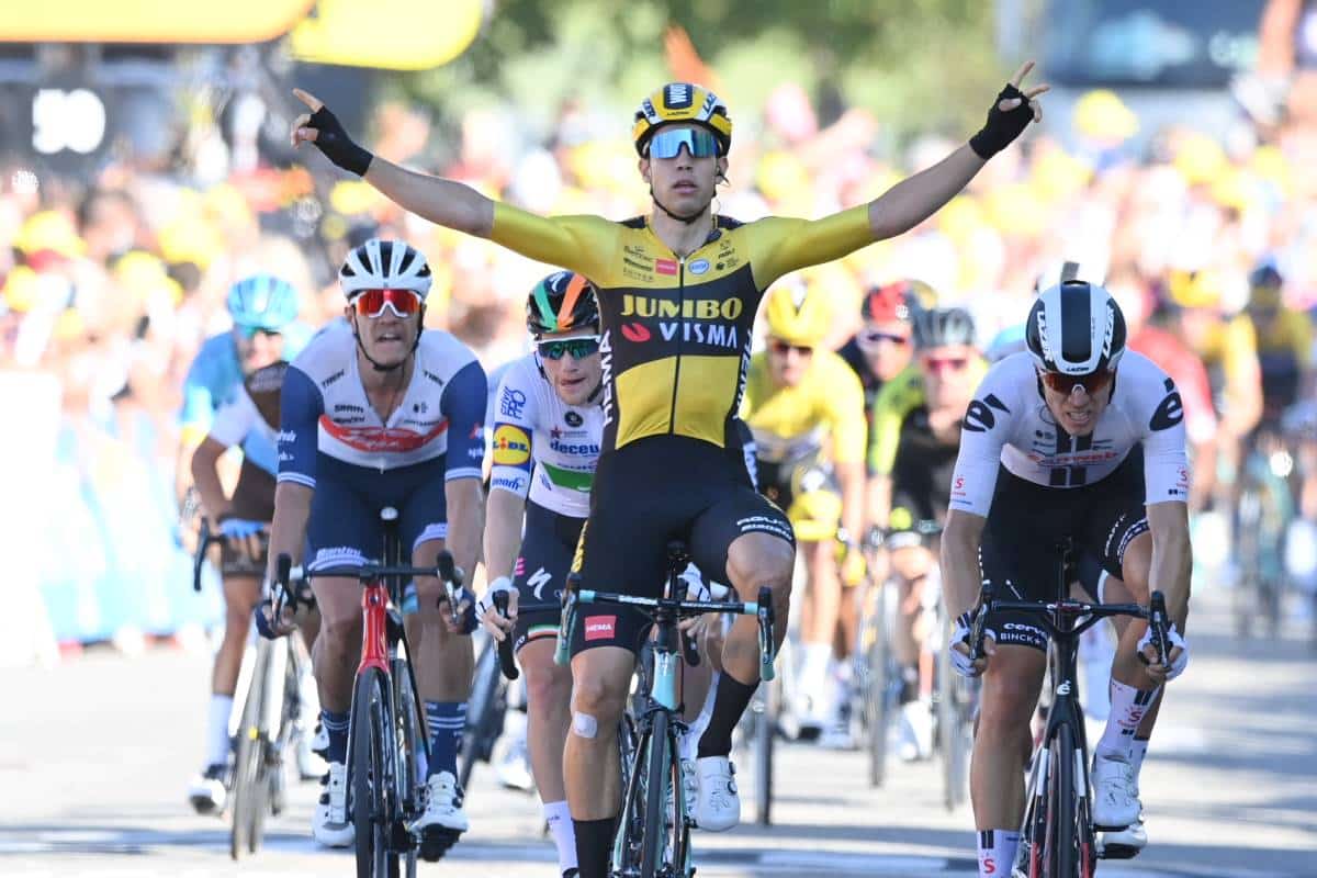 tour-de-france-18eme-etape-jeudi-18-juillet-gap-barcelonnette-1795-km-pour-grimpeurs