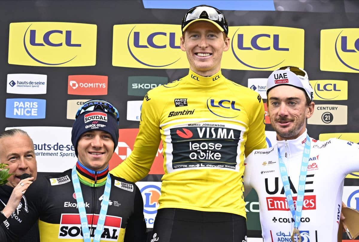 tour-de-france-20eme-etape-samedi-20-juillet-nice-col-de-la-couillole-1328-km-pour-faire-des-differences