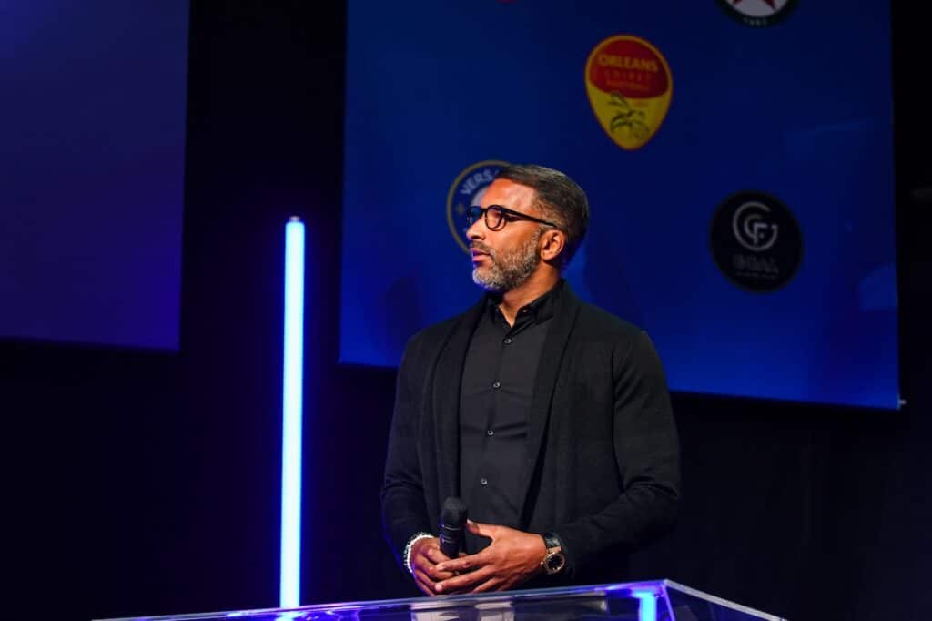 Habib Beye reste sur le carreau