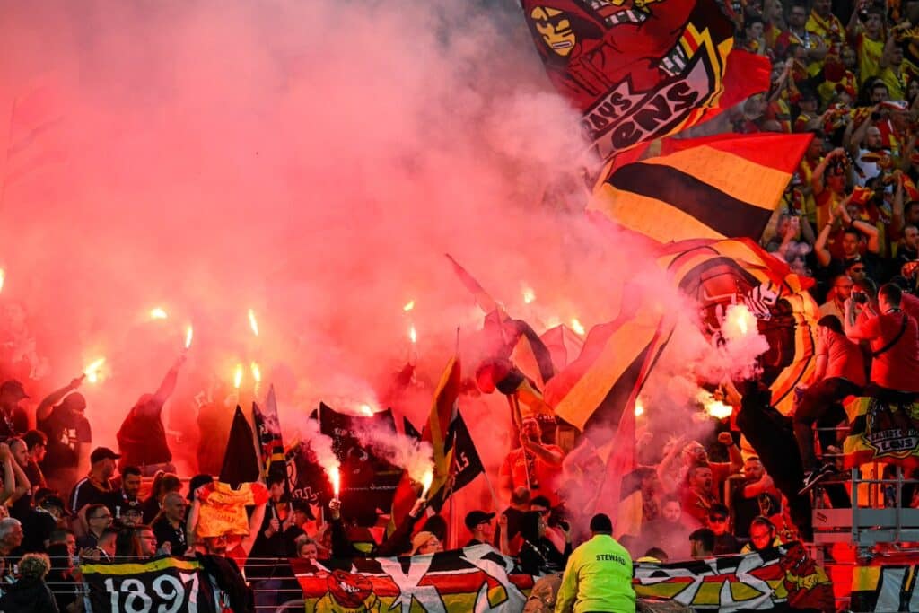 Le RC Lens a fait sa mue, suffisant pour retrouver la Ligue des champions ?