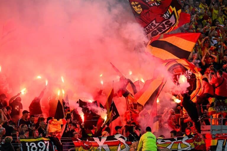 Le RC Lens a fait sa mue, suffisant pour retrouver la Ligue des champions ?