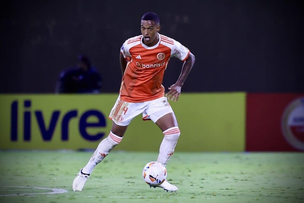 Transferts : l’OM pense à Robert Renan (Zenith)