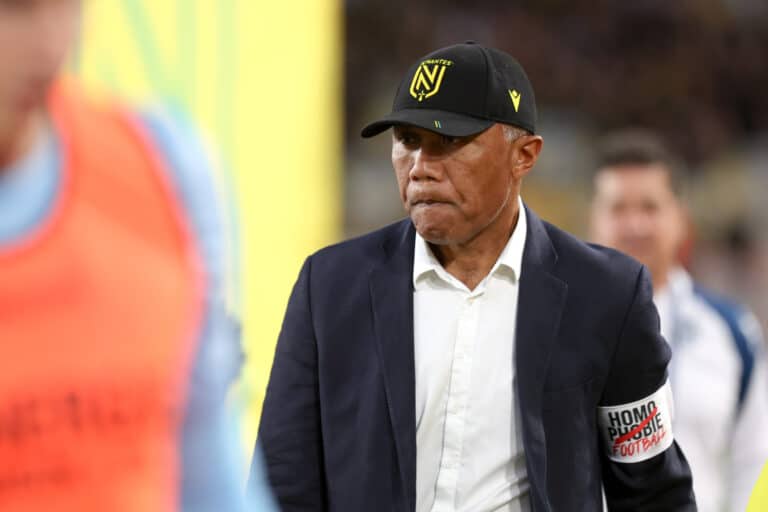 Ligue 1 : Nantes, Lille, Lens et Lyon, ces bancs qui pourraient bouger...