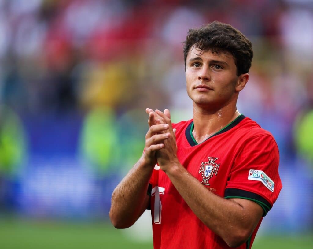 Le PSG poursuit sa révolution