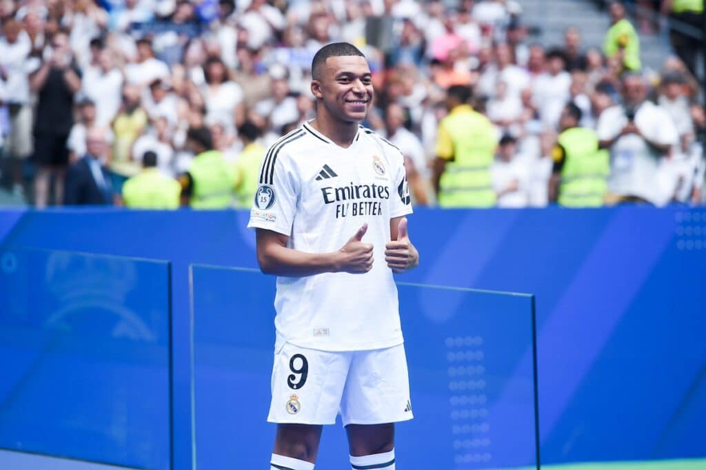 Kylian Mbapé parti à Madrid, la Ligue 1 doit trouver une autre star.