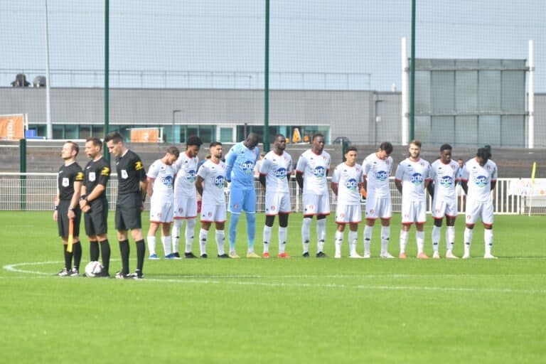 Laval cherche à rééditer l'exploit de la saison dernière.