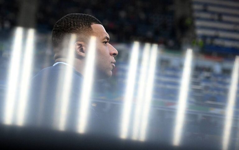 Kylian Mbappé est-il le joueur qui va le plus briller en 2024-2025.