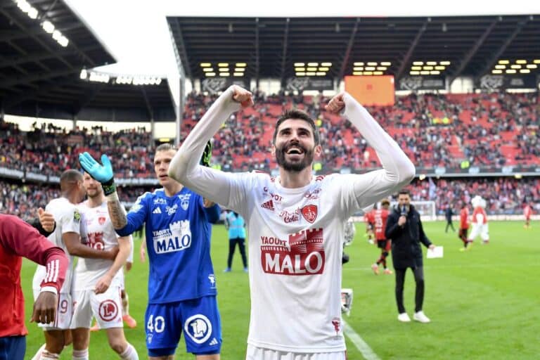 Pierre Lees Melou, Lacazette, Savanier, ces joueurs en manque de reconnaissance.