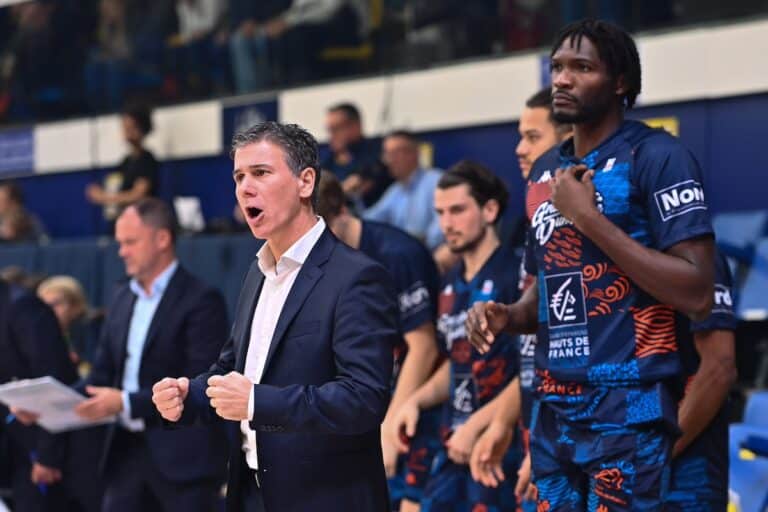 Jean-Christophe Prat : « Rebâtir le BCM de demain »