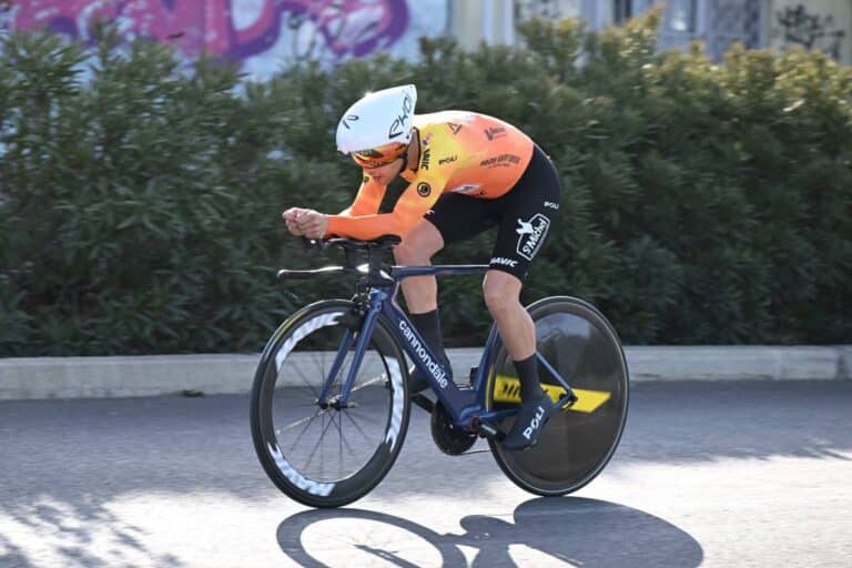 Alexandre Delettre : « Je me suis découvert être un leader »