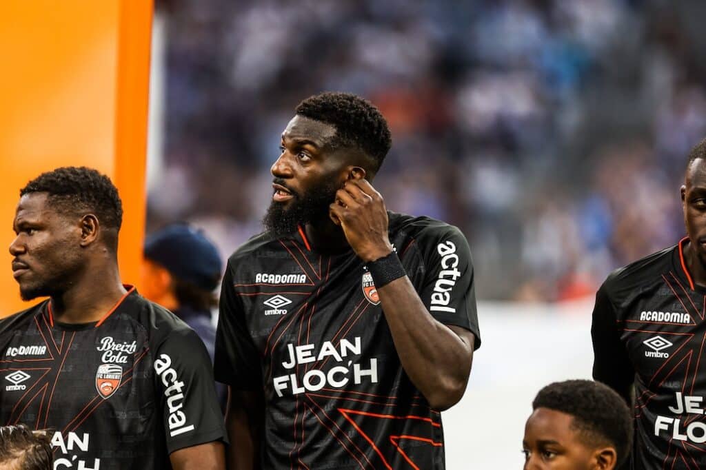 Transferts : Brest invente le transfert à 0 Euro + bonus !