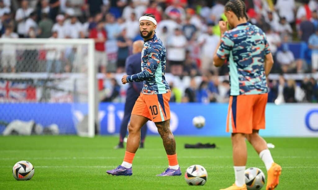 Transferts : le mercato n’est pas fini pour tout le monde