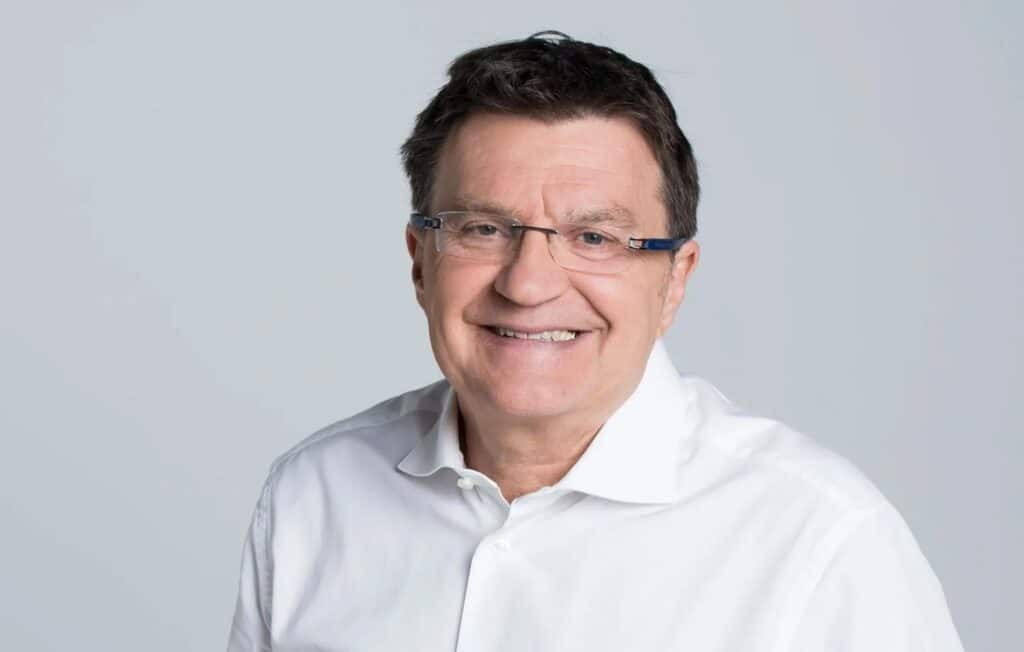 Paris 2024 / Patrick Montel : « Les Jeux les plus spectaculaires de l’histoire »